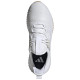 Adidas Kaptir 4.0
